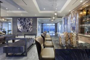 GEDNEY VS PIERSON - Residential