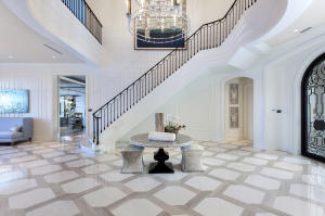 GEDNEY VS PIERSON - Residential