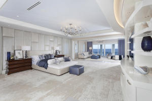 GEDNEY VS PIERSON - Residential