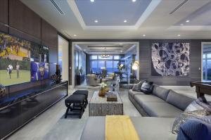 GEDNEY VS PIERSON - Residential