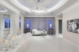 GEDNEY VS PIERSON - Residential