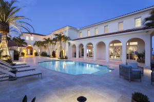 GEDNEY VS PIERSON - Residential