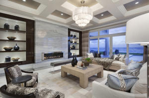 GEDNEY VS PIERSON - Residential