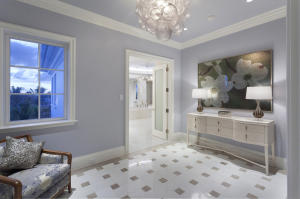 GEDNEY VS PIERSON - Residential