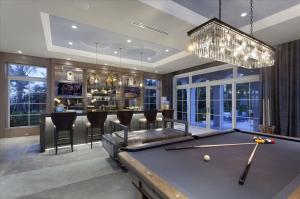 GEDNEY VS PIERSON - Residential