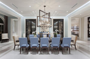 GEDNEY VS PIERSON - Residential