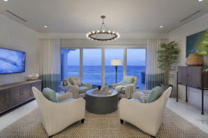 GEDNEY VS PIERSON - Residential