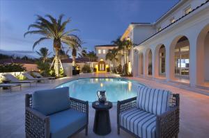 GEDNEY VS PIERSON - Residential