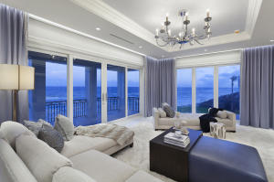 GEDNEY VS PIERSON - Residential