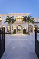 GEDNEY VS PIERSON - Residential