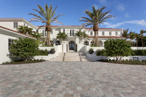 GEDNEY VS PIERSON - Residential