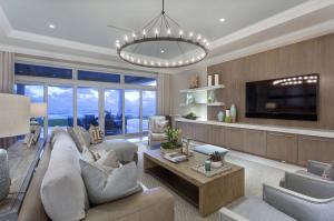 GEDNEY VS PIERSON - Residential