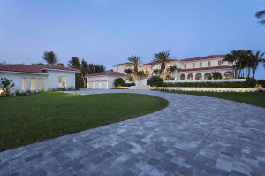 GEDNEY VS PIERSON - Residential