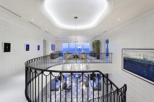 GEDNEY VS PIERSON - Residential