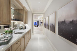 GEDNEY VS PIERSON - Residential