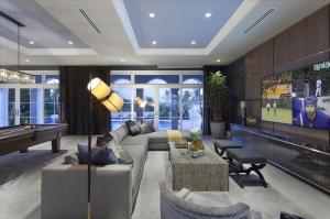 GEDNEY VS PIERSON - Residential