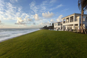 GEDNEY VS PIERSON - Residential