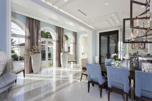 GEDNEY VS PIERSON - Residential