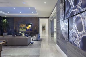 GEDNEY VS PIERSON - Residential