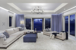 GEDNEY VS PIERSON - Residential