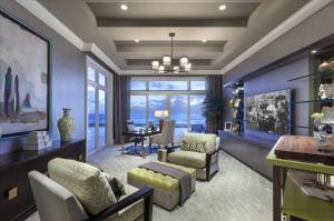 GEDNEY VS PIERSON - Residential