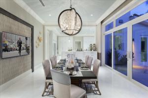 GEDNEY VS PIERSON - Residential