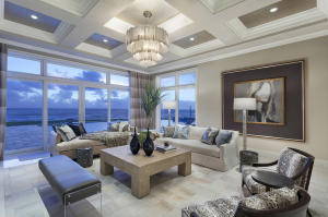 GEDNEY VS PIERSON - Residential