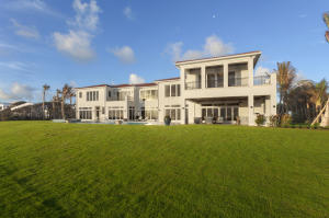 GEDNEY VS PIERSON - Residential