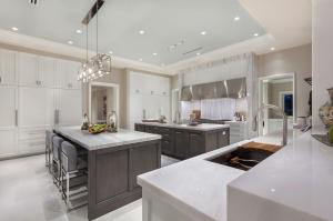 GEDNEY VS PIERSON - Residential