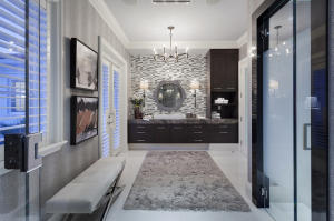 GEDNEY VS PIERSON - Residential