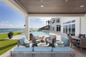 GEDNEY VS PIERSON - Residential