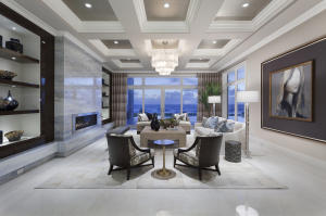 GEDNEY VS PIERSON - Residential