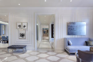 GEDNEY VS PIERSON - Residential