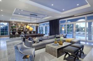 GEDNEY VS PIERSON - Residential