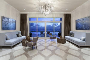 GEDNEY VS PIERSON - Residential