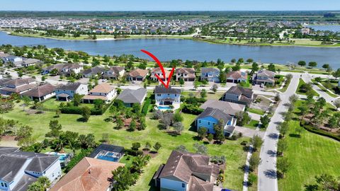 listing image 54