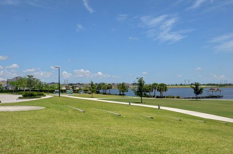listing image 73
