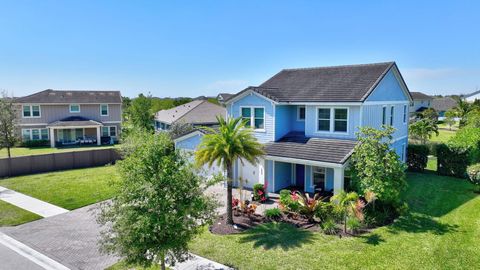 listing image 51