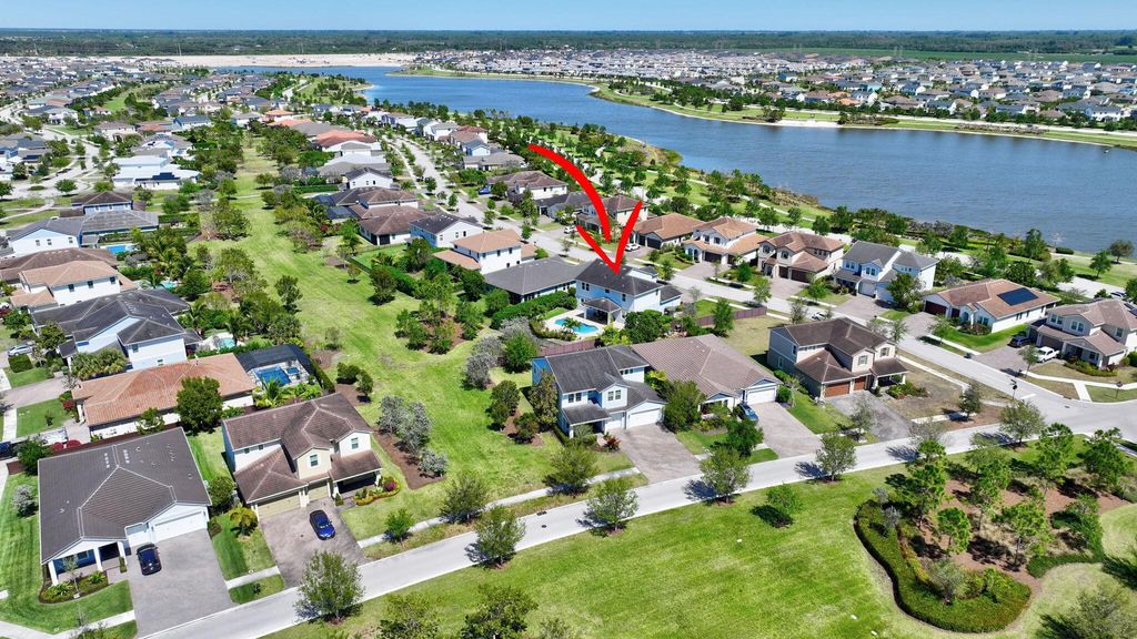 listing image 55