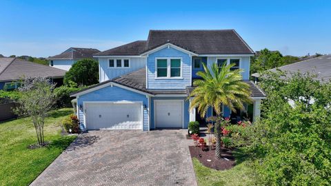 1009 Sterling Pine Place Loxahatchee FL 33470