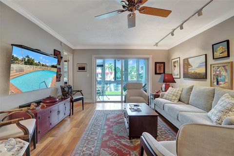 1332 Bayview Dr 101 Fort Lauderdale FL 33304