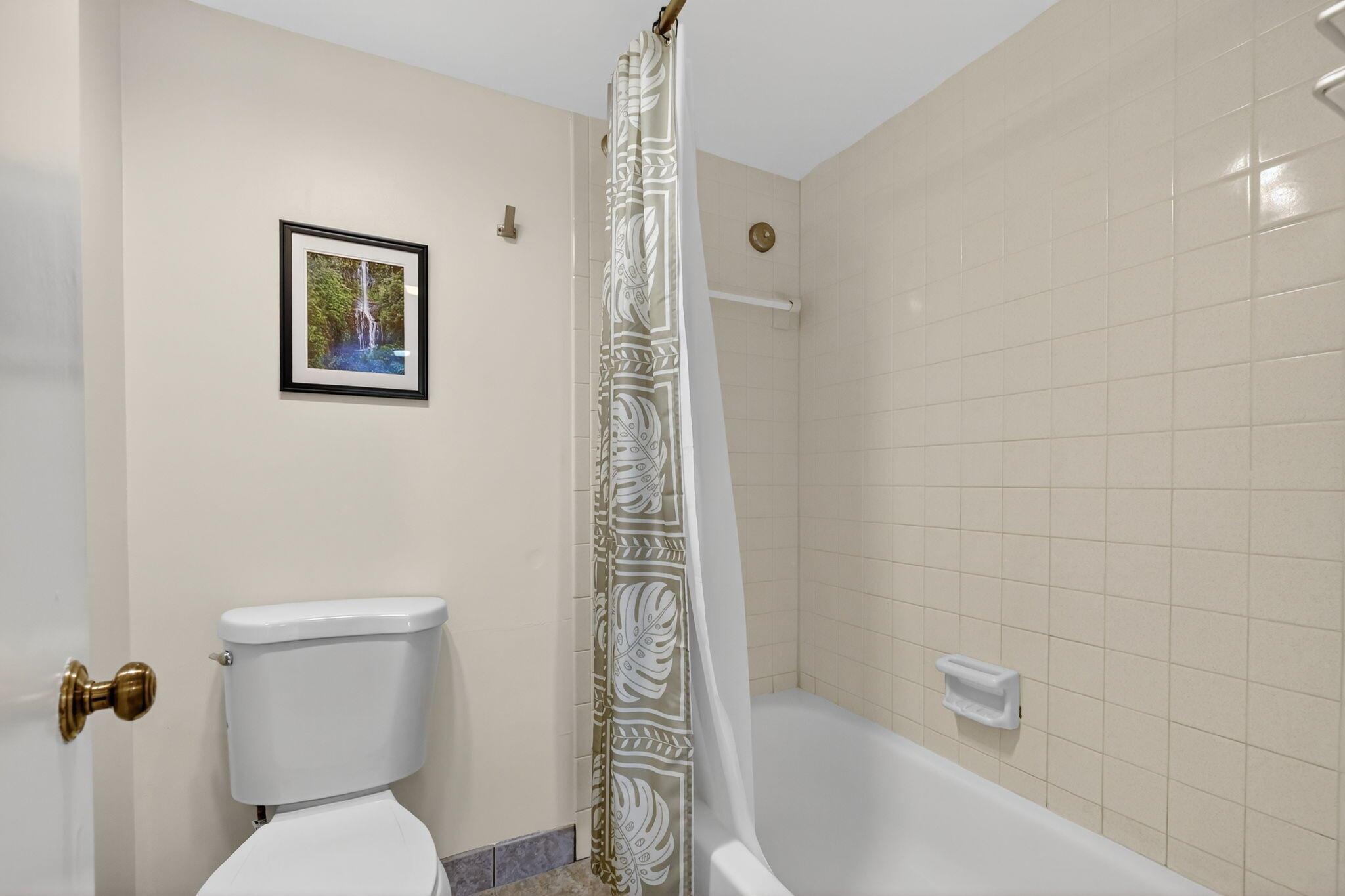 OCEAN VILLAGE - Residential