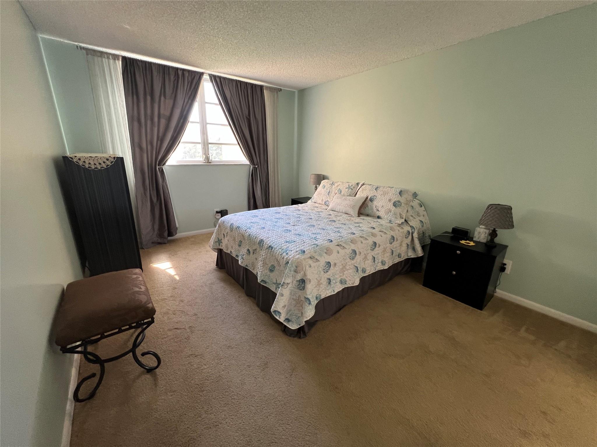 Bermuda Club - Residential