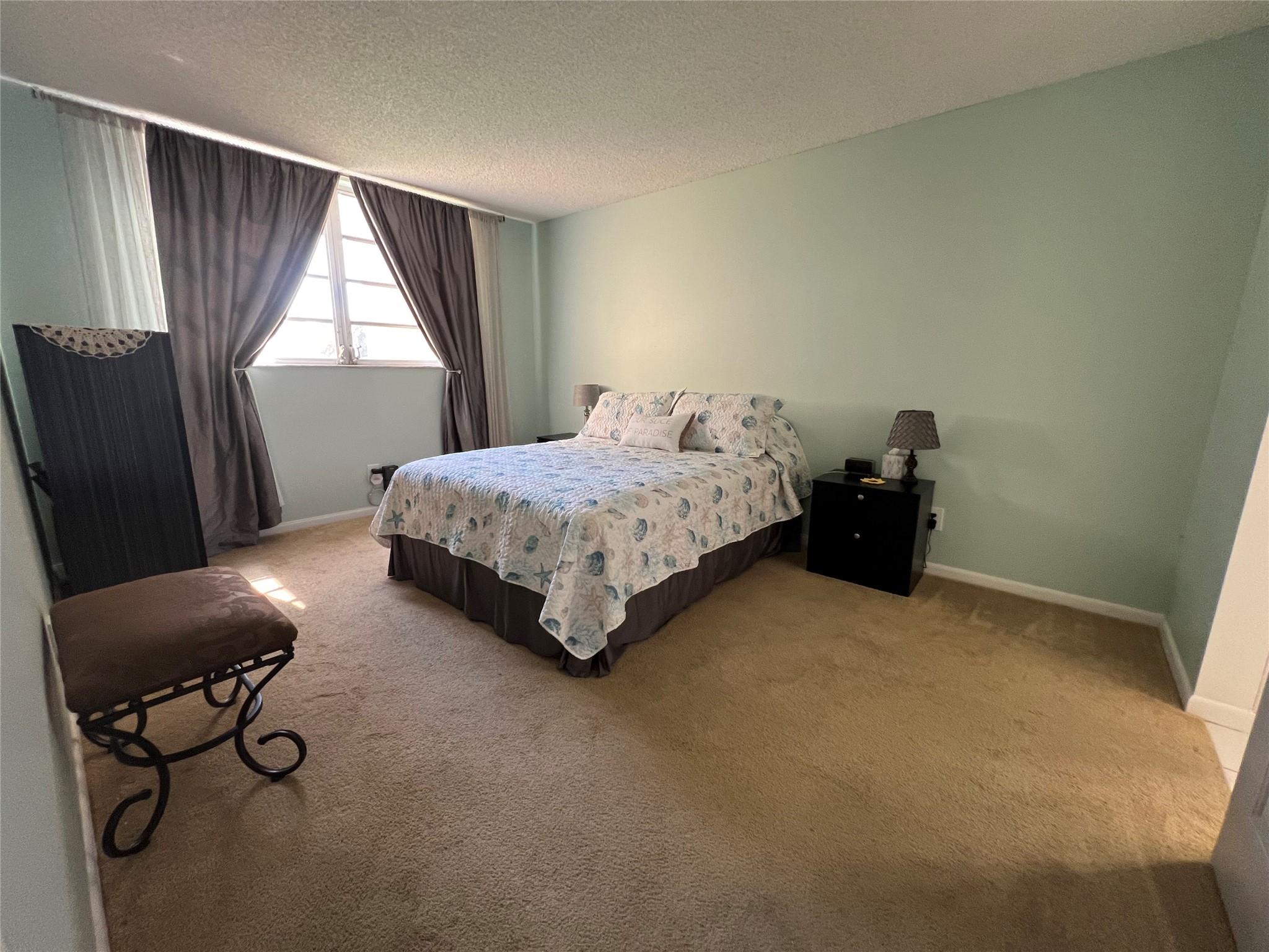 Bermuda Club - Residential