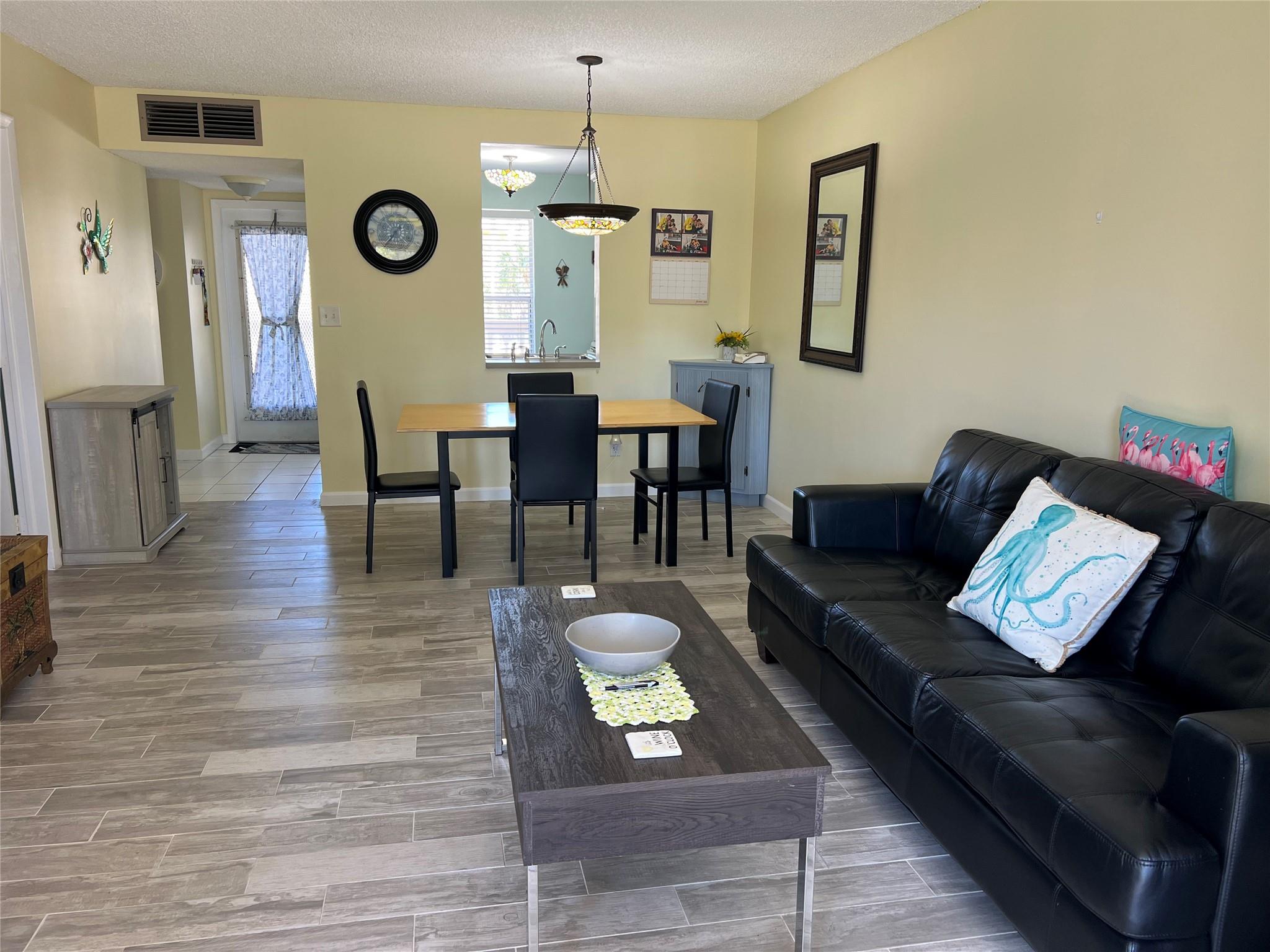 Bermuda Club - Residential