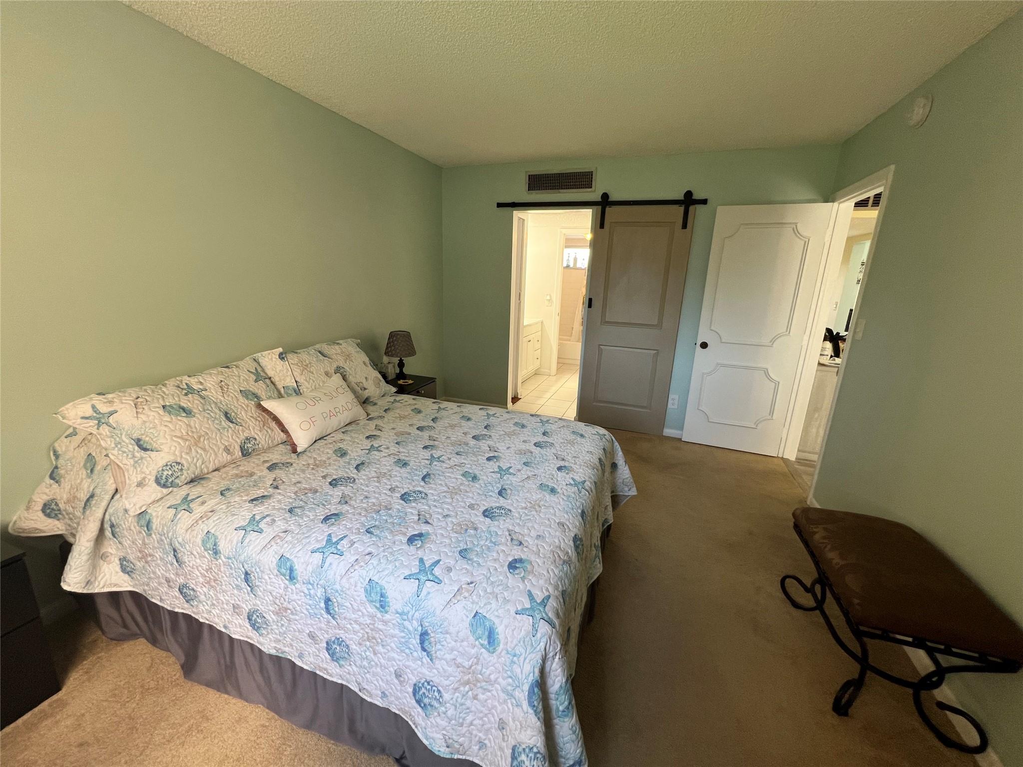 Bermuda Club - Residential