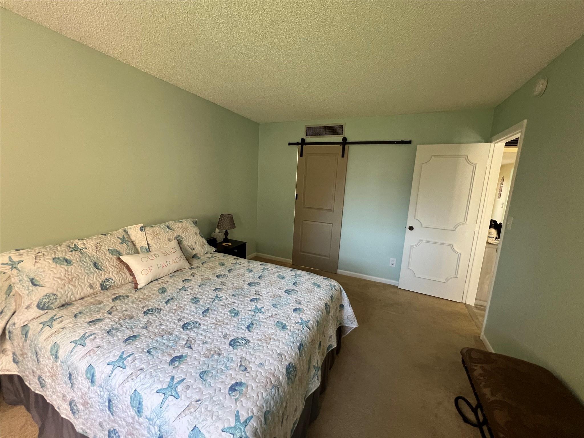 Bermuda Club - Residential