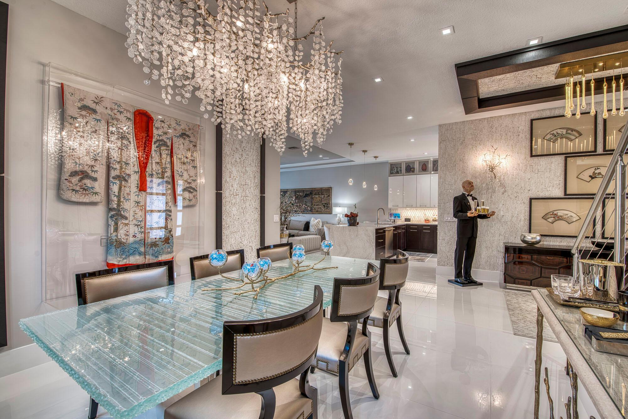 Artistry - Residential