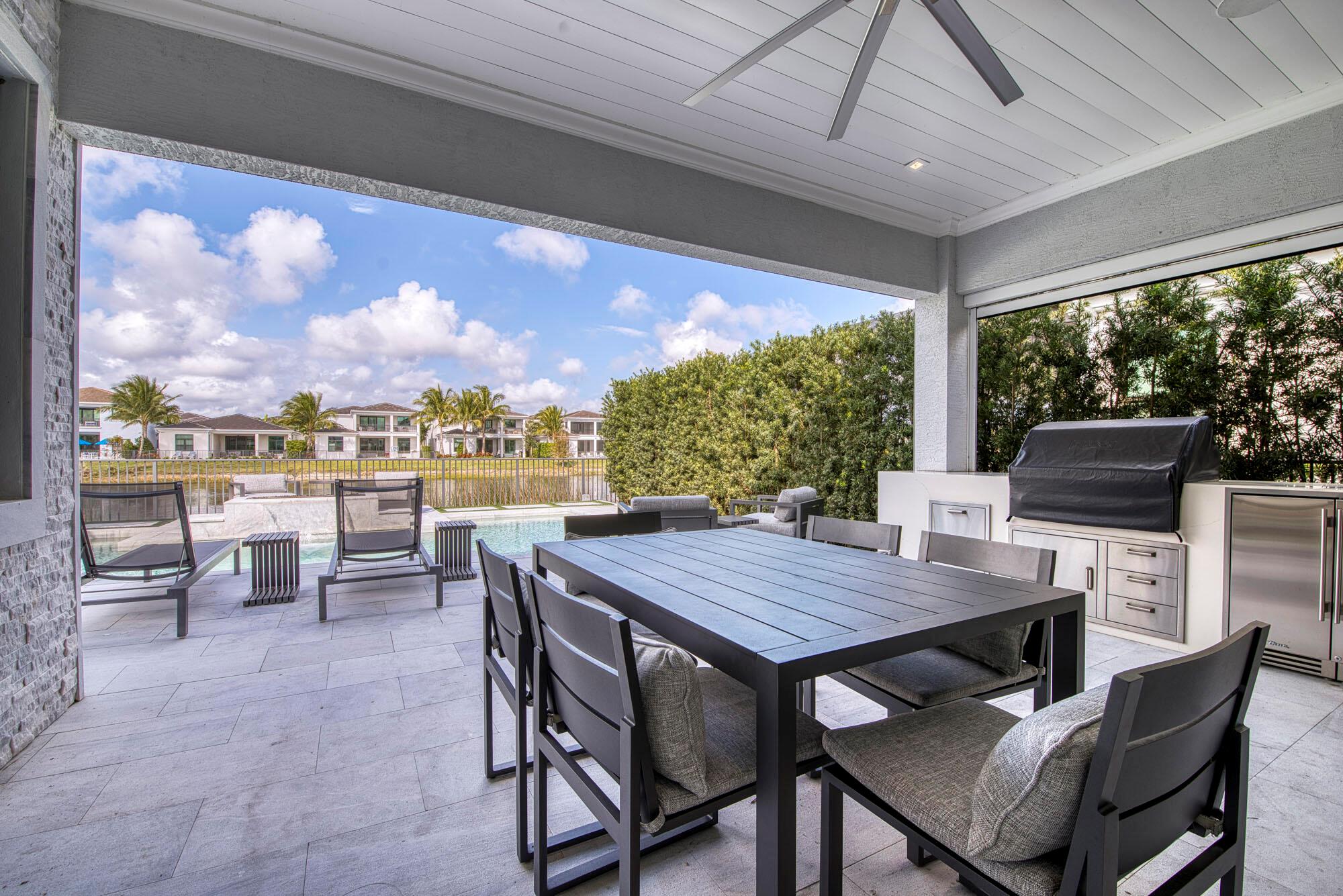 Artistry - Residential