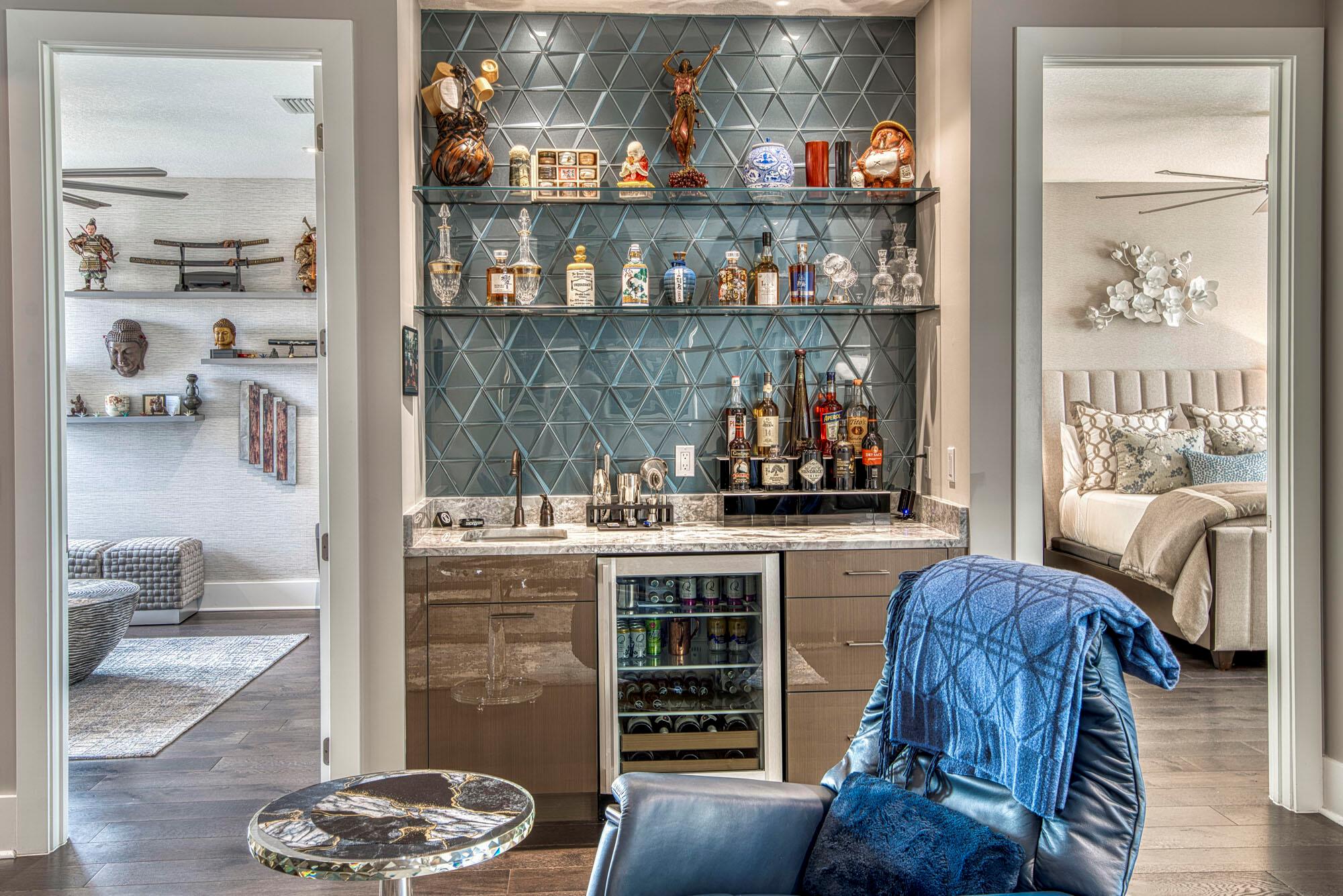 Artistry - Residential